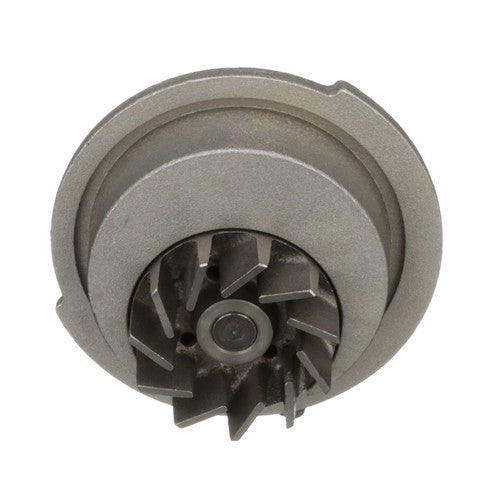 Engine Water Pump ASC WP-4027