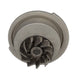 Engine Water Pump ASC WP-4027