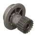 Engine Water Pump ASC WP-4027