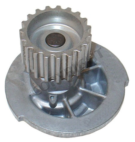 Engine Water Pump ASC WP-4027
