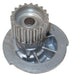 Engine Water Pump ASC WP-4027