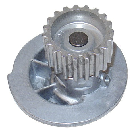 Engine Water Pump ASC WP-4027