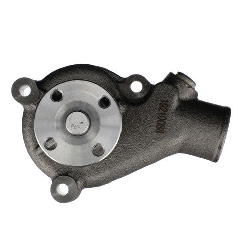 Engine Water Pump ASC WP-404