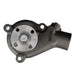 Engine Water Pump ASC WP-404