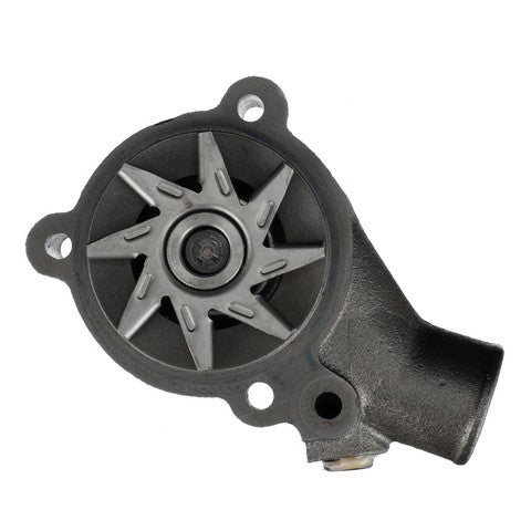 Engine Water Pump ASC WP-404