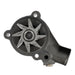 Engine Water Pump ASC WP-404