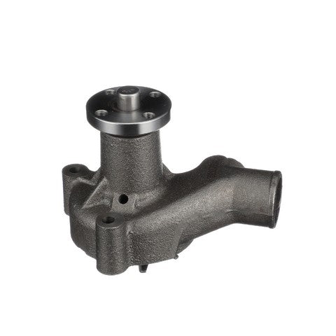 Engine Water Pump ASC WP-404