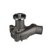 Engine Water Pump ASC WP-404