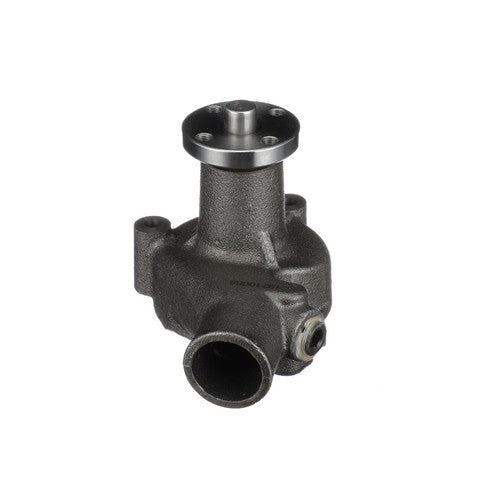 Engine Water Pump ASC WP-404