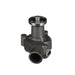 Engine Water Pump ASC WP-404