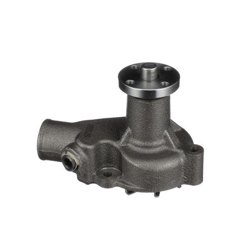 Engine Water Pump ASC WP-404