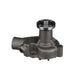 Engine Water Pump ASC WP-404