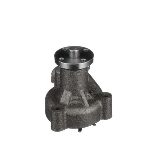 Engine Water Pump ASC WP-404