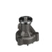 Engine Water Pump ASC WP-404