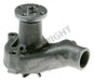 Engine Water Pump ASC WP-404