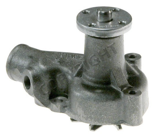 Engine Water Pump ASC WP-404