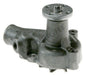 Engine Water Pump ASC WP-404