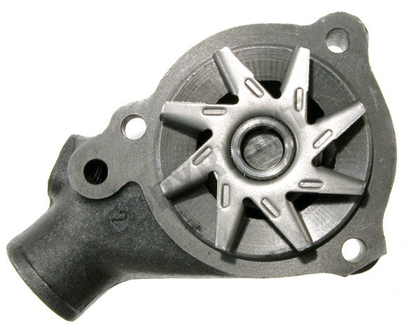 Engine Water Pump ASC WP-404