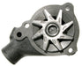 Engine Water Pump ASC WP-404