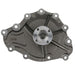 Engine Water Pump ASC WP-411