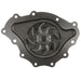Engine Water Pump ASC WP-411