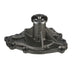 Engine Water Pump ASC WP-411