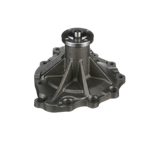 Engine Water Pump ASC WP-411