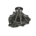 Engine Water Pump ASC WP-411
