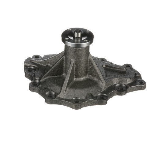 Engine Water Pump ASC WP-411