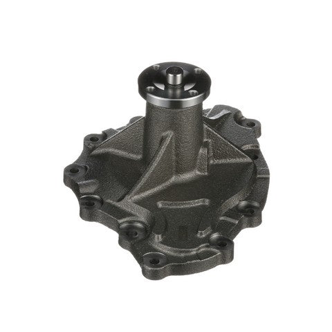 Engine Water Pump ASC WP-411