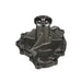 Engine Water Pump ASC WP-411