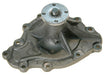 Engine Water Pump ASC WP-411