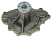 Engine Water Pump ASC WP-411