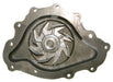 Engine Water Pump ASC WP-411