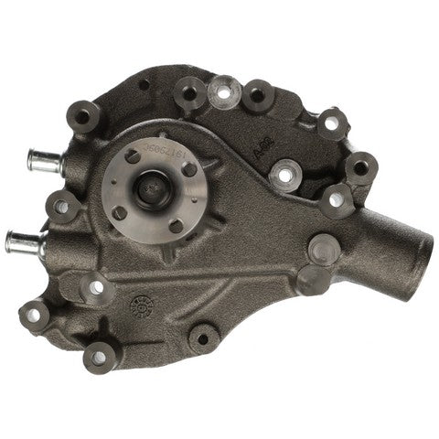 Engine Water Pump ASC WP-413