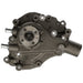 Engine Water Pump ASC WP-413