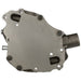 Engine Water Pump ASC WP-413