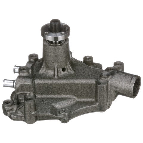 Engine Water Pump ASC WP-413