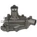 Engine Water Pump ASC WP-413