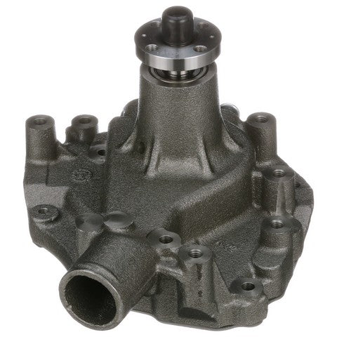 Engine Water Pump ASC WP-413