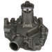 Engine Water Pump ASC WP-413