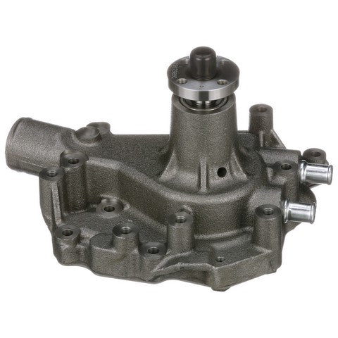 Engine Water Pump ASC WP-413