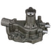 Engine Water Pump ASC WP-413
