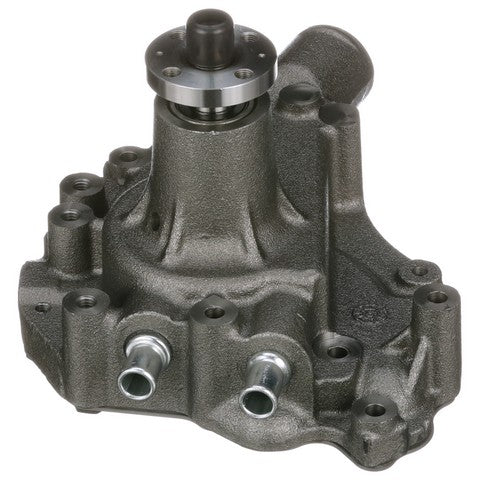 Engine Water Pump ASC WP-413