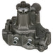 Engine Water Pump ASC WP-413
