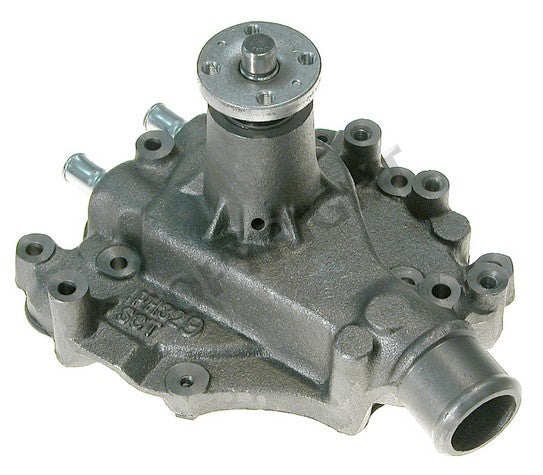 Engine Water Pump ASC WP-413