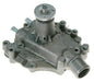 Engine Water Pump ASC WP-413