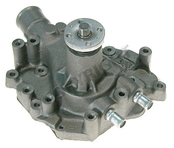 Engine Water Pump ASC WP-413