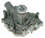 Engine Water Pump ASC WP-413