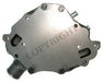 Engine Water Pump ASC WP-413